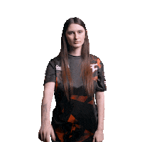 L Loser Sticker by FaZe Clan