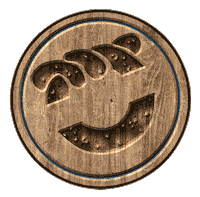 Fathers Day Dad Sticker by Eastern Standard Provisions