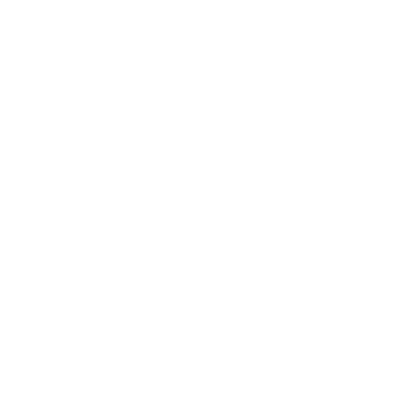 Say Yes Sticker by Century Complete