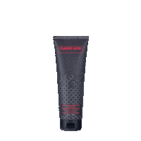 PlacentActivMilano shampoo placentactiv placentactivmilano Sticker