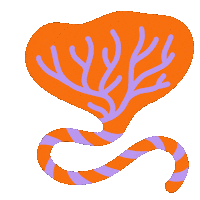 Birth Doula Sticker