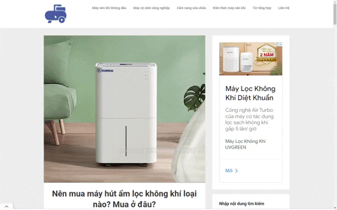 azureany giphyupload maynenkhikhongdau mayhutamkhongkhi mayhutamvalockhongkhi GIF