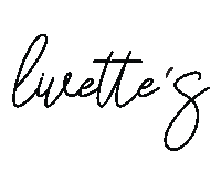 Art Design Sticker by Livette's Wallpaper