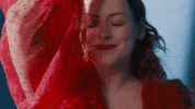 Erin GIF by Warner Music Finland