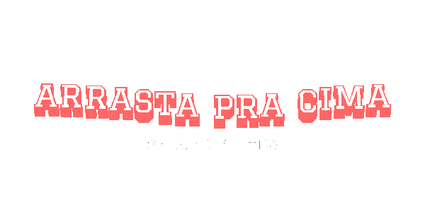 sphairoficial arrasta pra cima sp hair cosmetics Sticker