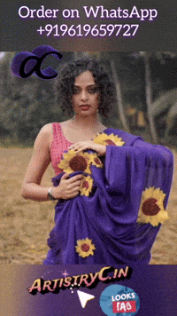 Buy Now Fashion GIF by ArtistryC