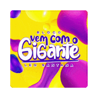 Gg Sergipe Sticker by precaju