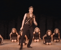 face come GIF