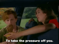 season 2 GIF