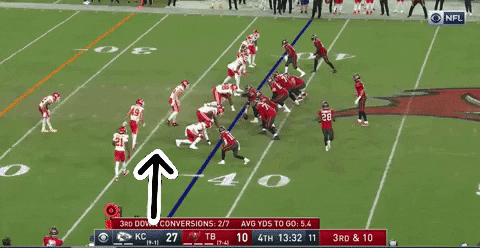 Dannyheifetz giphygifmaker giphyattribution GIF