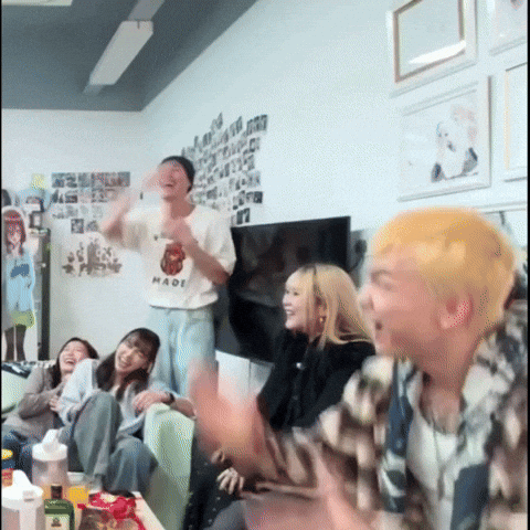 Jfft GIF