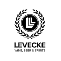 Levec Sticker by LeVeckeCorp