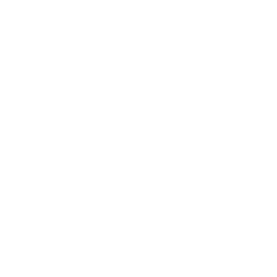 Filtro New Filter Sticker by Inara Almeida Filter Creator