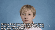 mic GIF