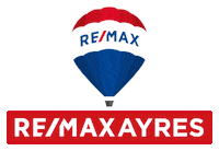 Remaxayres Sticker by remax-juntos