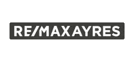 Remaxayres Sticker by remax-juntos