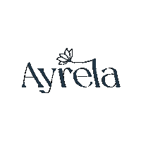 ayrela ayrela fablease ownthelook ayrelauk Sticker