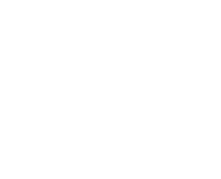 Real Estate Thank You Sticker by New American Funding - GLGC