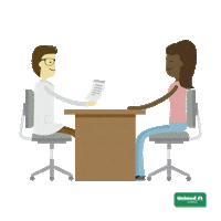 Medico Exame Sticker by Unimed Londrina