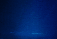 Water Swimming GIF by YUNGBLUD