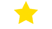 Star Stjärna Sticker by Åka Skidor