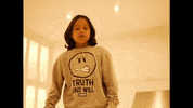 Quedateencasa GIF by Gente De Zona
