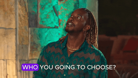 Scott_Evans giphyupload choose scott evans couple to throuple GIF