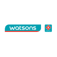 Watsonsphilippines Sticker by WatsonsPH