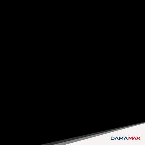 Damamax rain internet rainy iot GIF