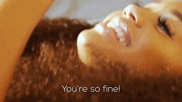 Good Good GIF by Saweetie