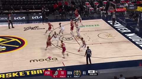 armstrongwinter giphyupload GIF
