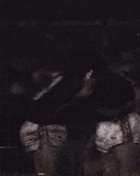 Pipa Persib GIF