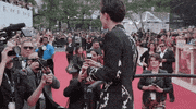 call me by your name tiff18_1 GIF