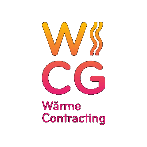 Wcg Sticker by SarahWCG
