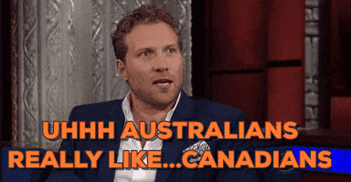 GIF by The Late Show With Stephen Colbert