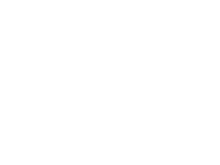 campiglioskiteam madonna di campiglio ski team sport elite campiglio ski team Sticker