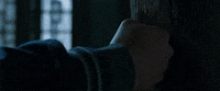 Marvel Cinematic Universe GIF