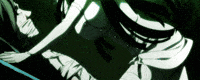 Despair Arc Mikan Tsumiki GIF