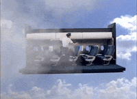 Halsey Kenny Beats GIF by Dominic Fike