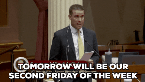 GIFcaucus giphygifmaker GIF