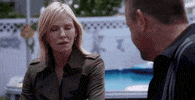 Law And Order Rollins GIF by Wolf Entertainment