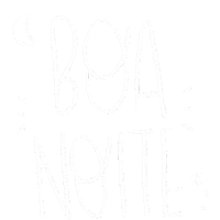 nooniedraws boa noite noite nooniedraws Sticker