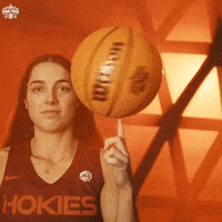 College Basketball Sport GIF by NCAA March Madness