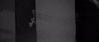 Music Video Portland GIF by Casanova Records