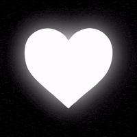 GIF by gilespates