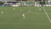soccer save GIF by Louisville City FC