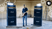 how we got to now history GIF by HOW WE GOT TO NOW with Steven Johnson