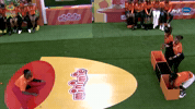 Bbnaija GIF by Big Brother Naija