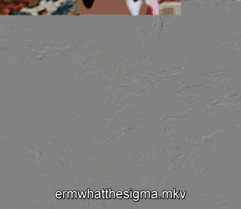 giphy.gif