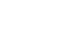 Mat Rug Sticker by ReYoga
